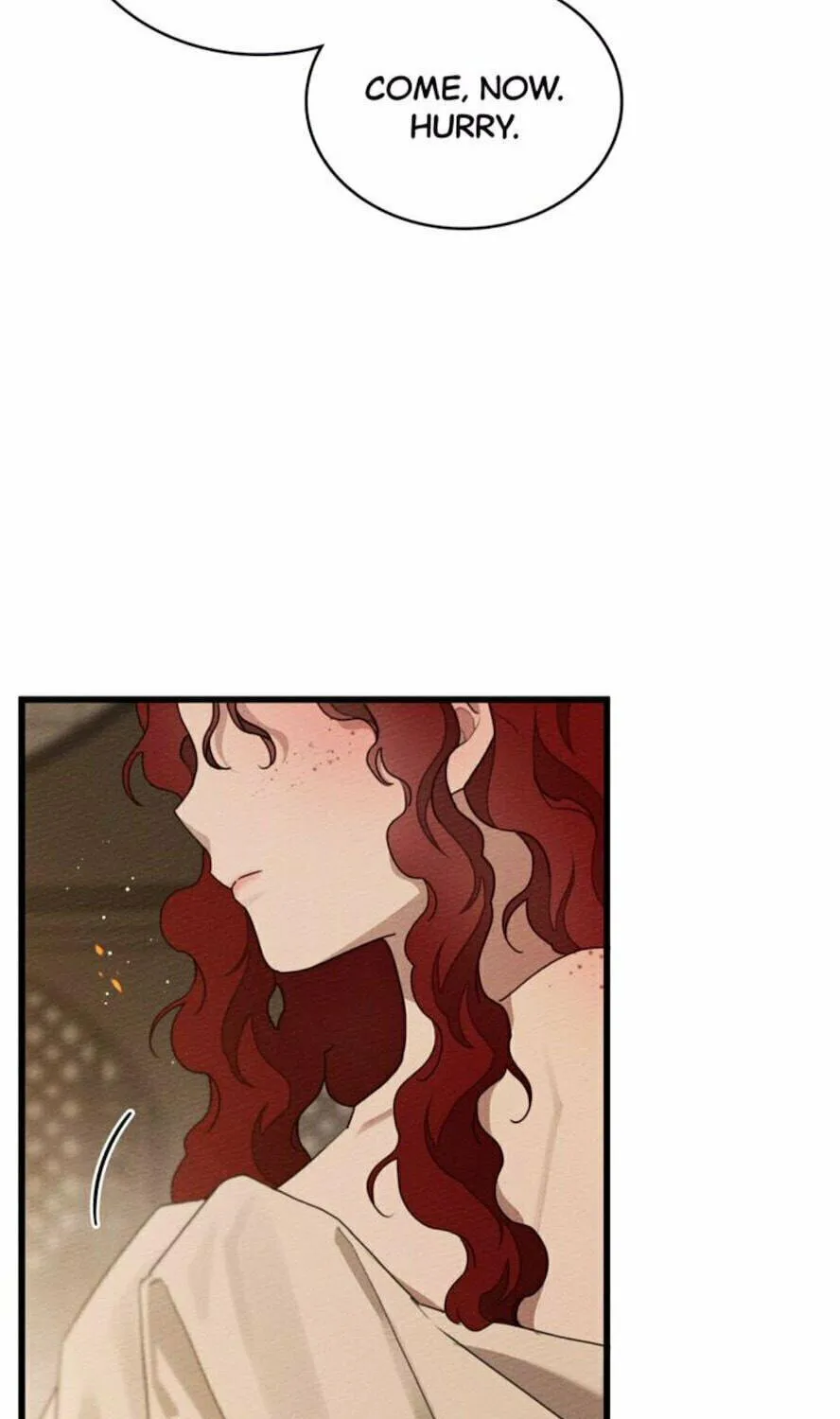 Read Under the Oak Tree chapter 45 image 65 on Lezhin