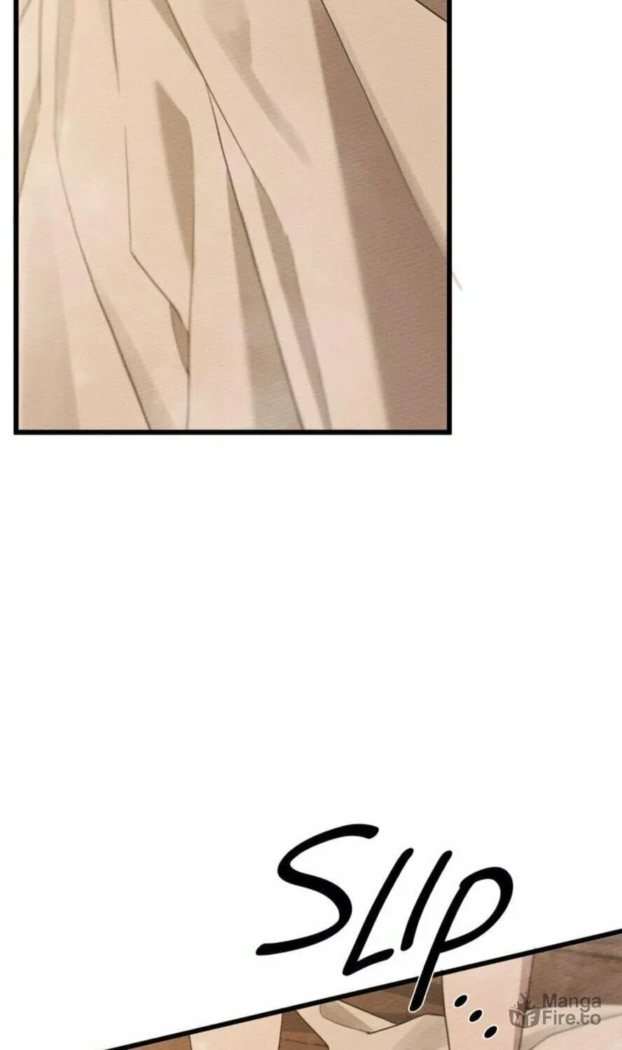 Read Under the Oak Tree chapter 45 image 66 on Lezhin