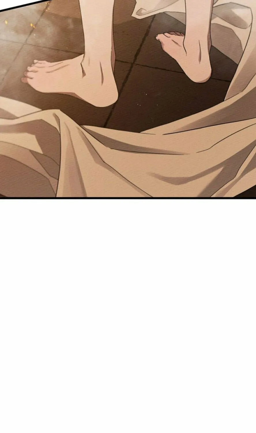 Read Under the Oak Tree chapter 45 image 67 on Lezhin