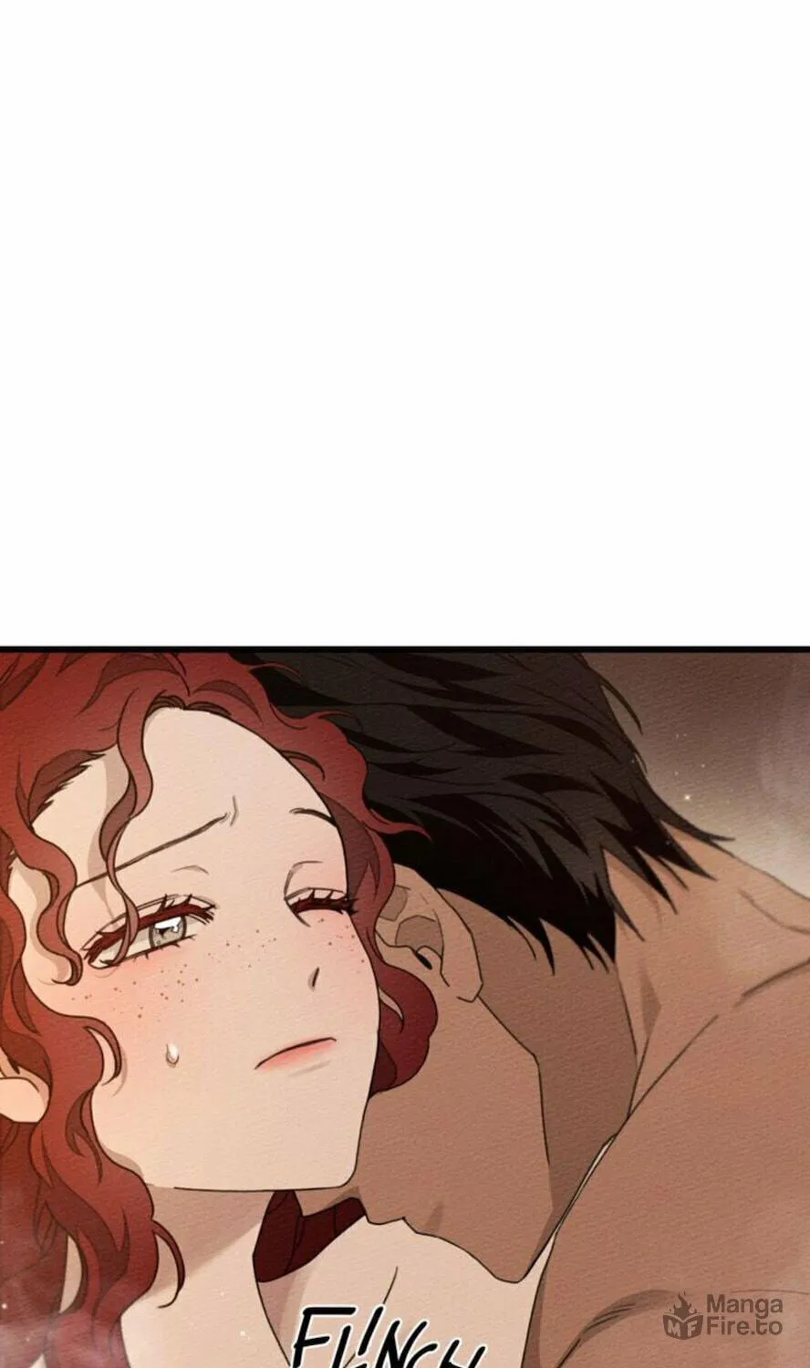 Read Under the Oak Tree chapter 45 image 70 on Lezhin