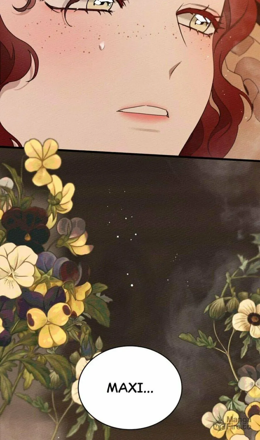 Read Under the Oak Tree chapter 45 image 72 on Lezhin