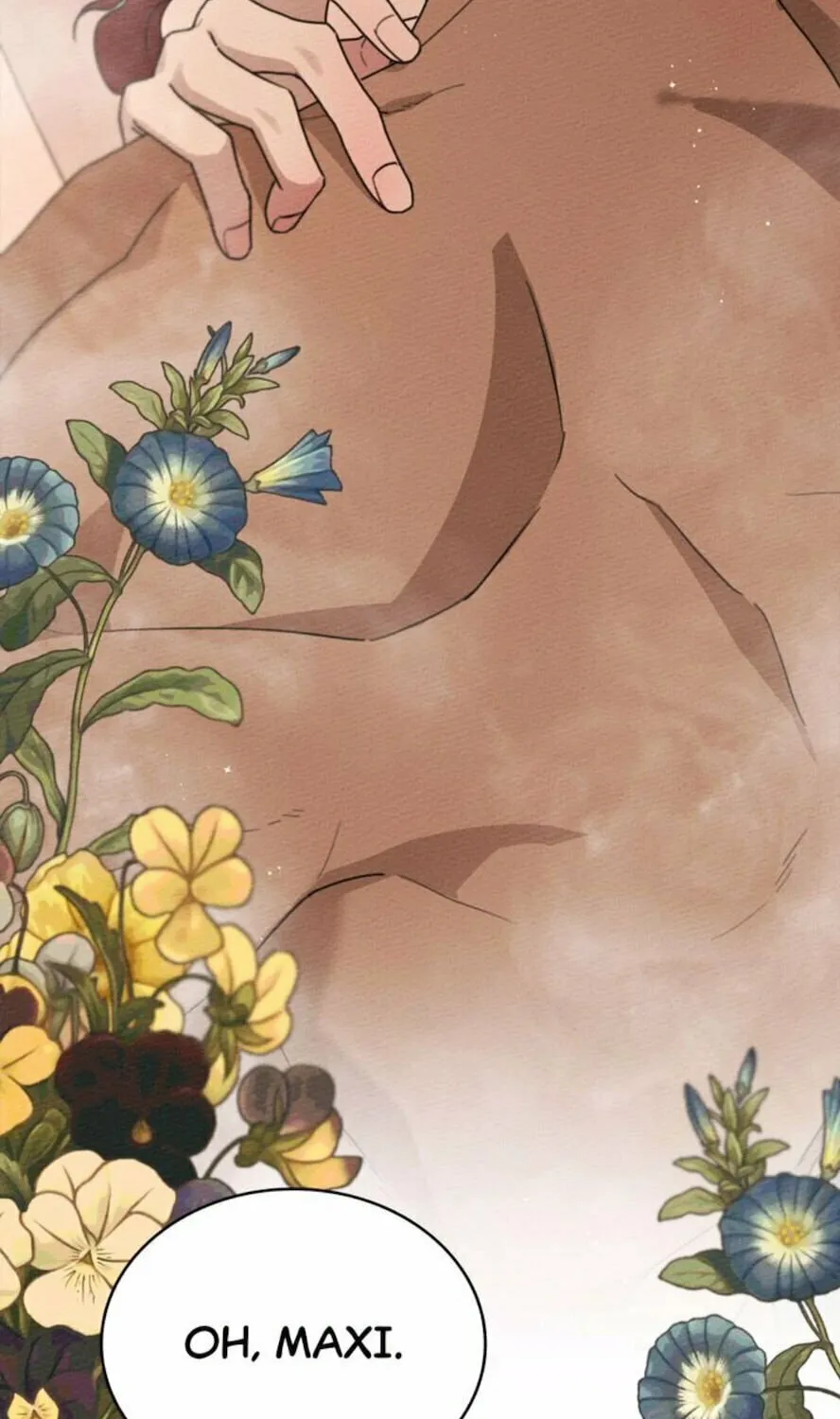 Read Under the Oak Tree chapter 45 image 74 on Lezhin