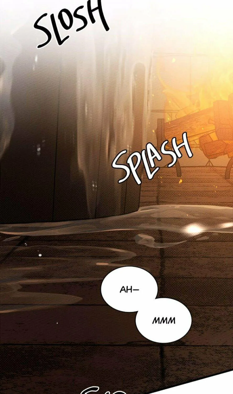 Read Under the Oak Tree chapter 45 image 77 on Lezhin