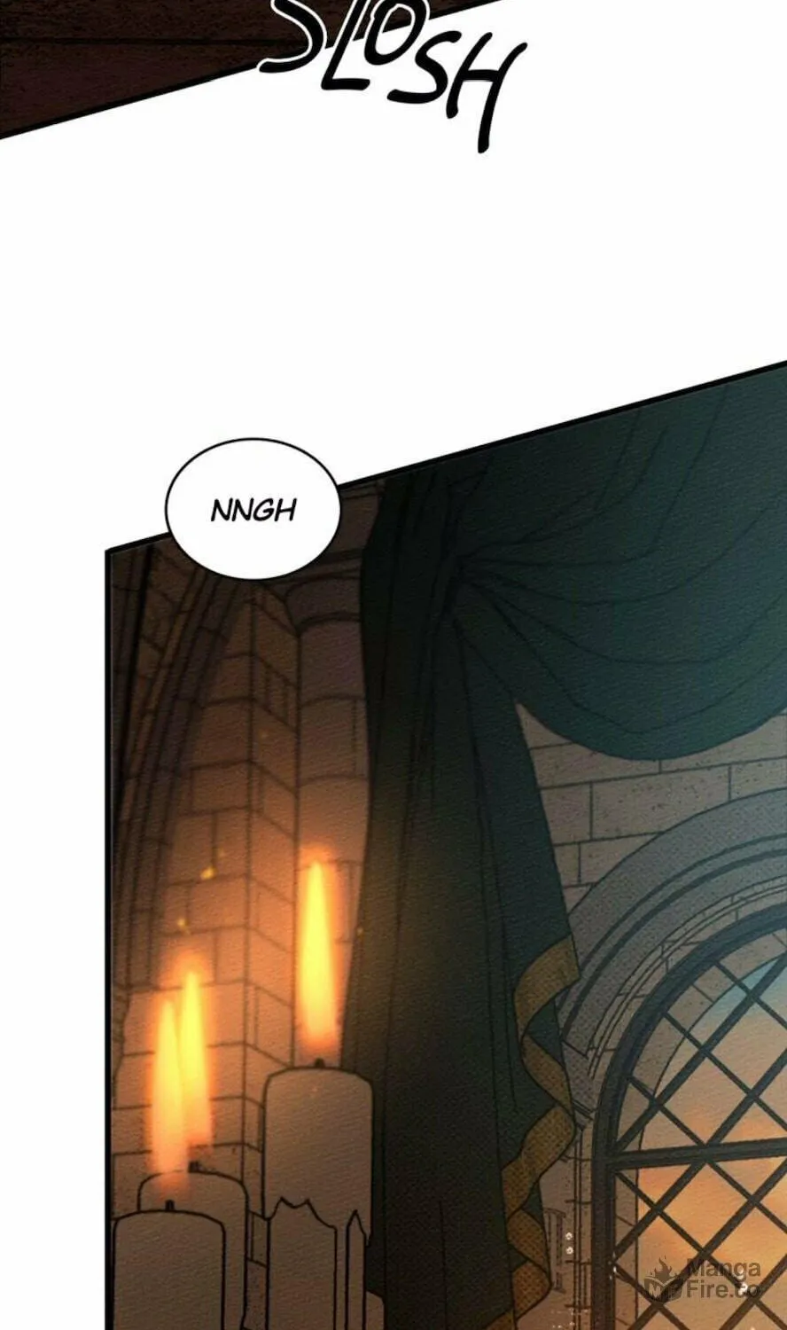 Read Under the Oak Tree chapter 45 image 78 on Lezhin