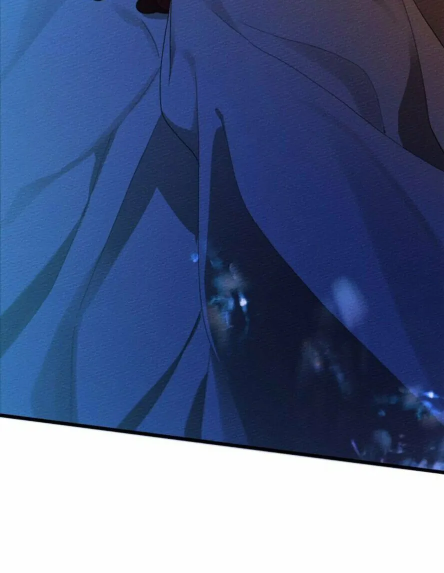 Read Under the Oak Tree chapter 45 image 83 on Lezhin