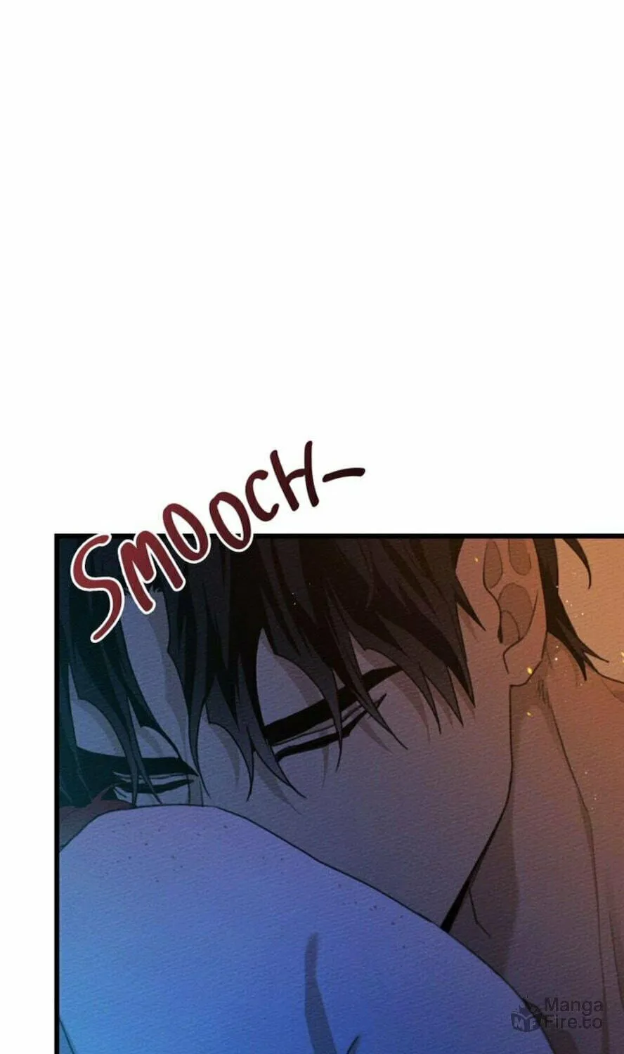Read Under the Oak Tree chapter 45 image 85 on Lezhin