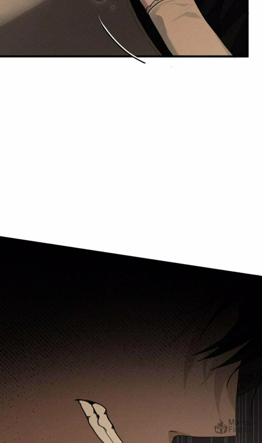 Read Under the Oak Tree chapter 45 image 9 on Lezhin