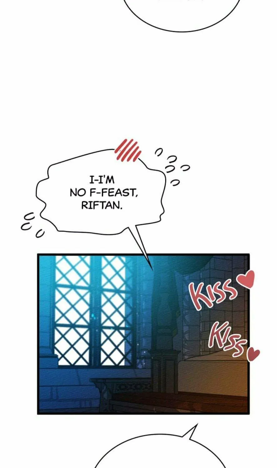 Read Under the Oak Tree chapter 45 image 90 on Lezhin