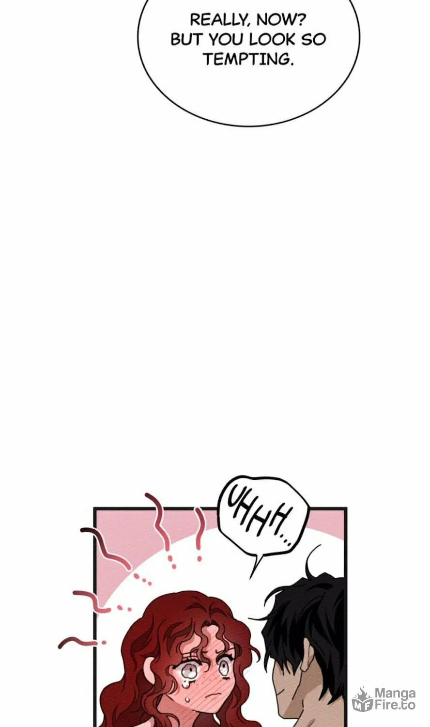 Read Under the Oak Tree chapter 45 image 91 on Lezhin