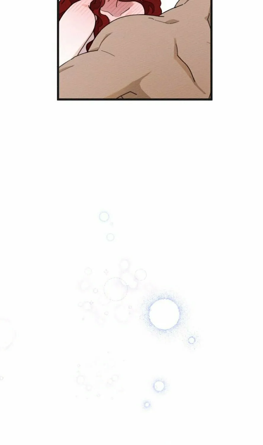 Read Under the Oak Tree chapter 45 image 92 on Lezhin