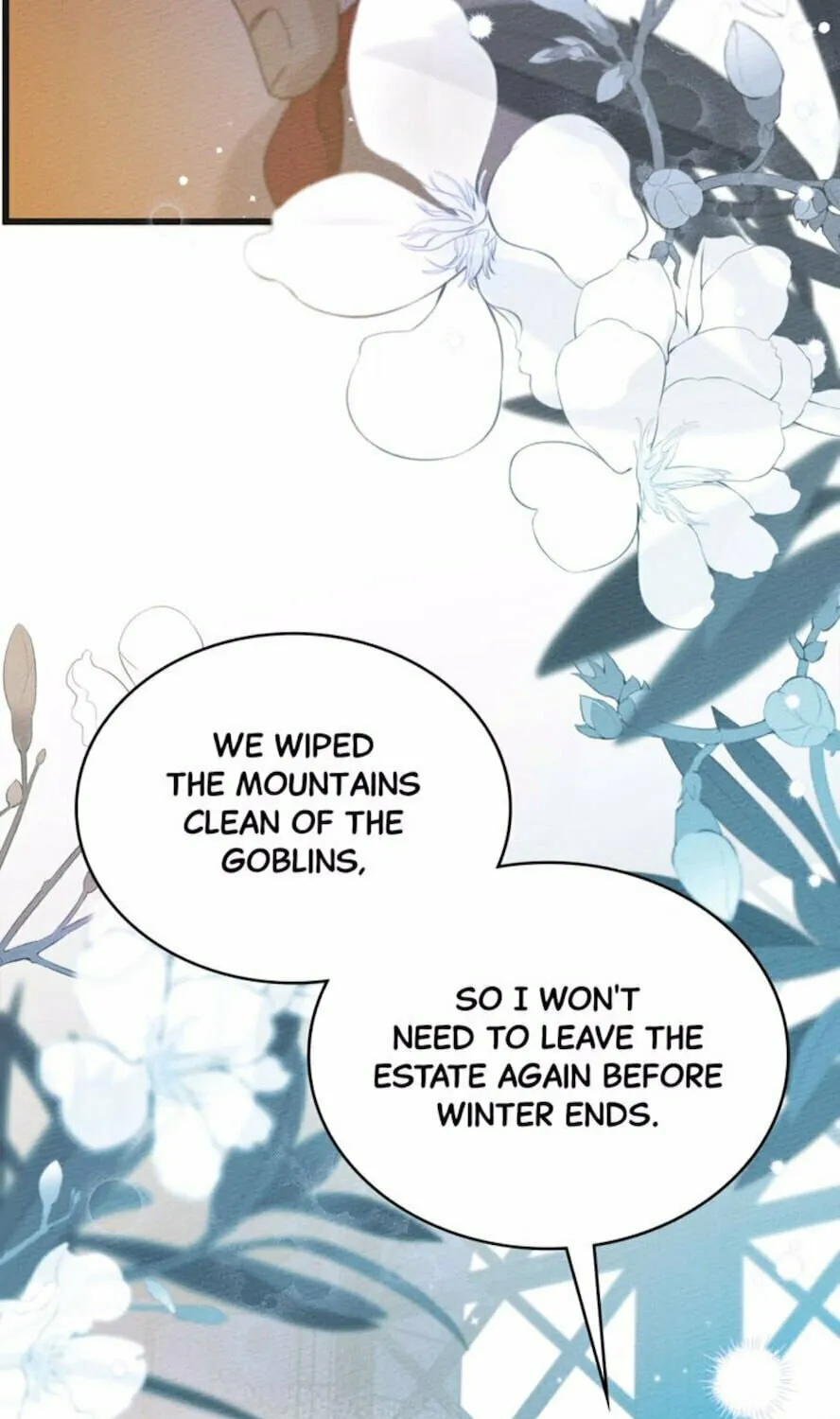 Read Under the Oak Tree chapter 45 image 94 on Lezhin
