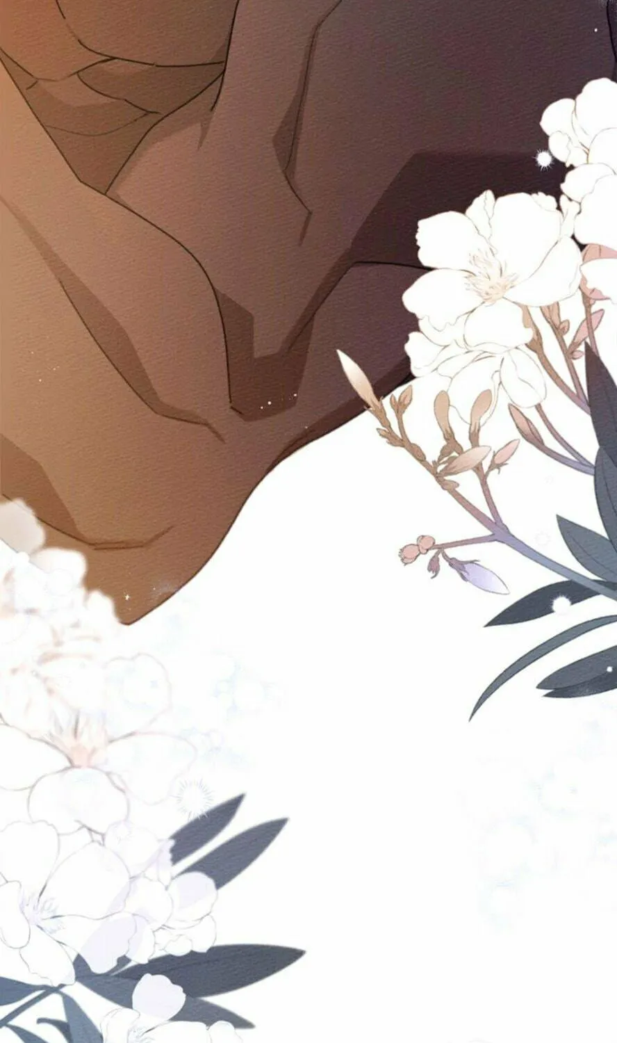 Read Under the Oak Tree chapter 45 image 96 on Lezhin