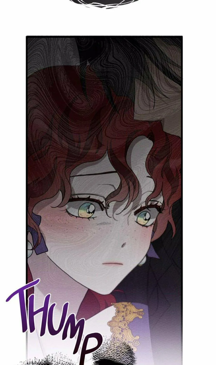 Read Under the Oak Tree chapter 46 image 103 on Lezhin