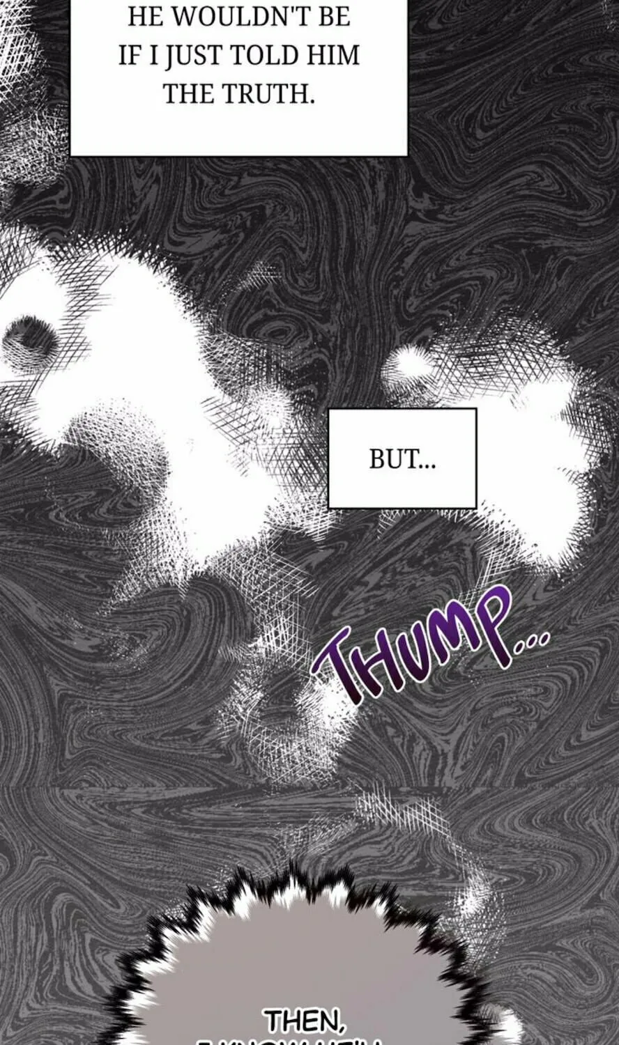 Read Under the Oak Tree chapter 46 image 105 on Lezhin