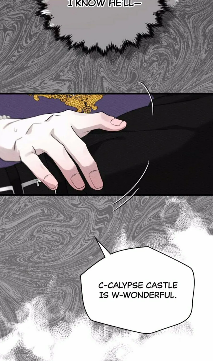 Read Under the Oak Tree chapter 46 image 106 on Lezhin