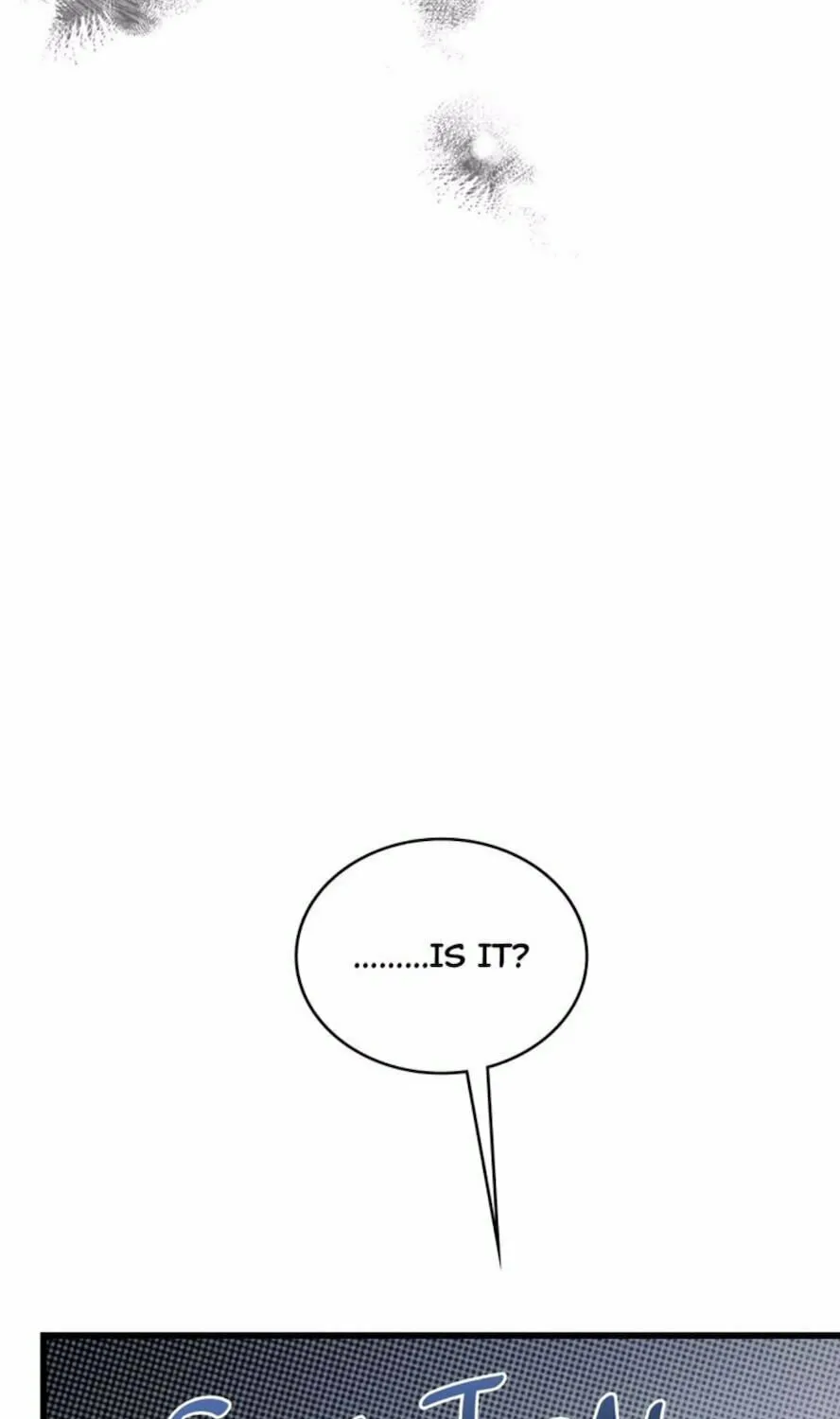 Read Under the Oak Tree chapter 46 image 107 on Lezhin