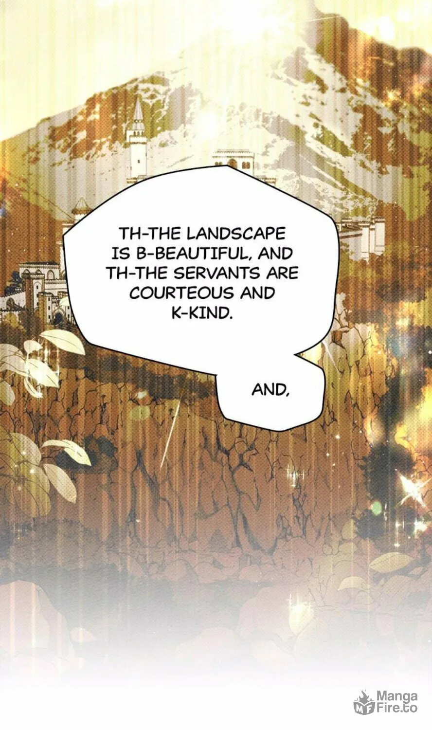 Read Under the Oak Tree chapter 46 image 110 on Lezhin