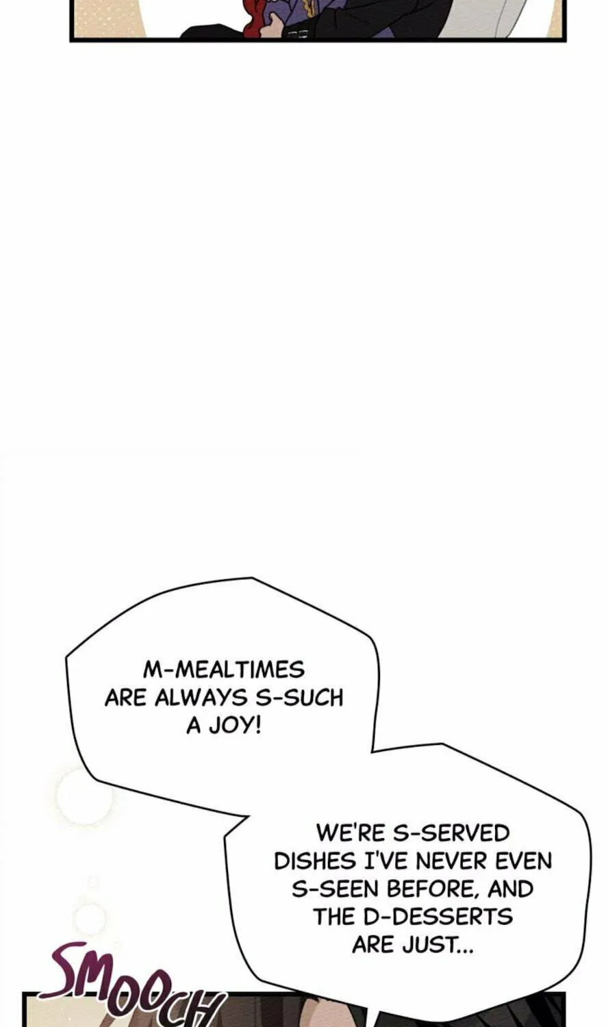 Read Under the Oak Tree chapter 46 image 115 on Lezhin