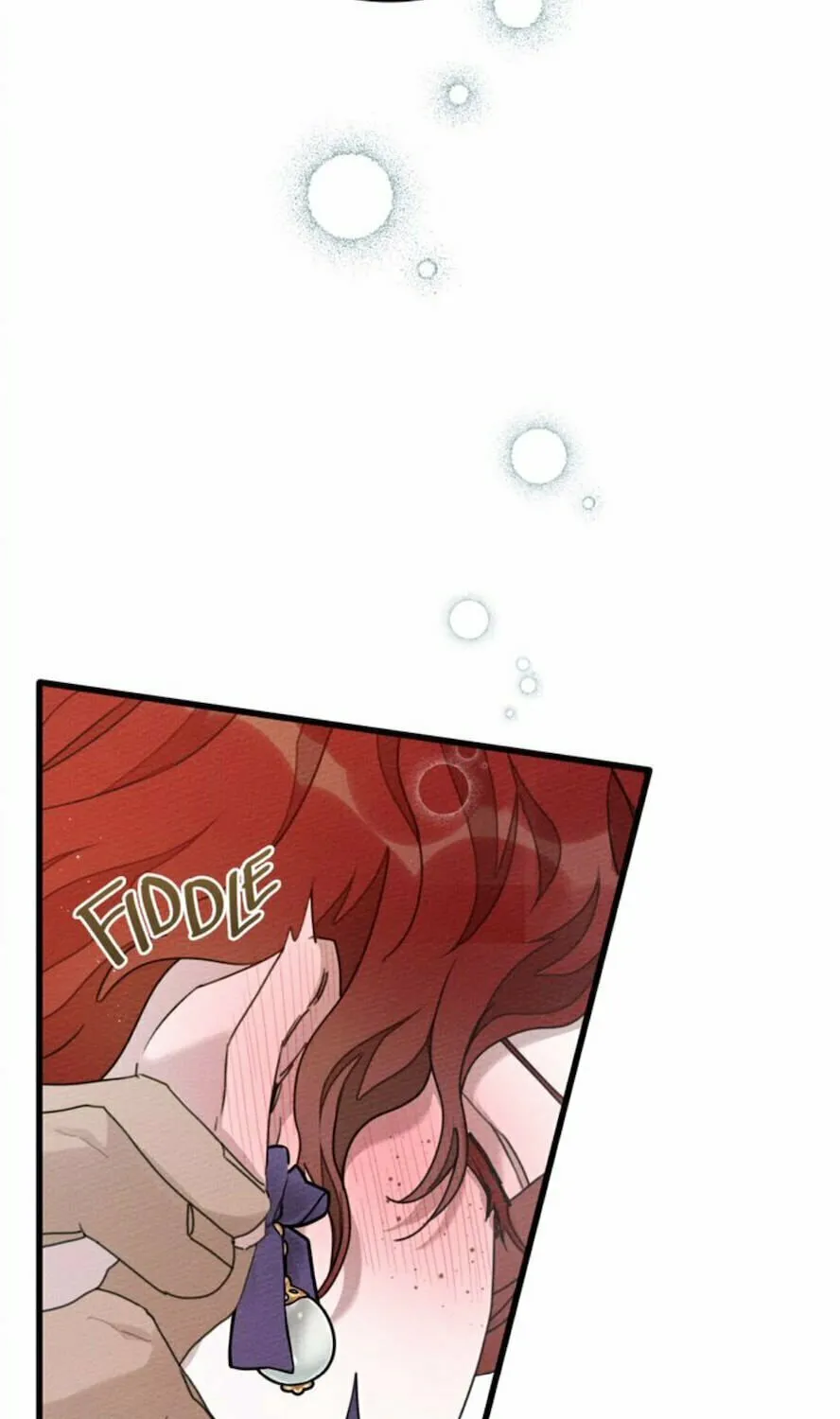Read Under the Oak Tree chapter 46 image 117 on Lezhin