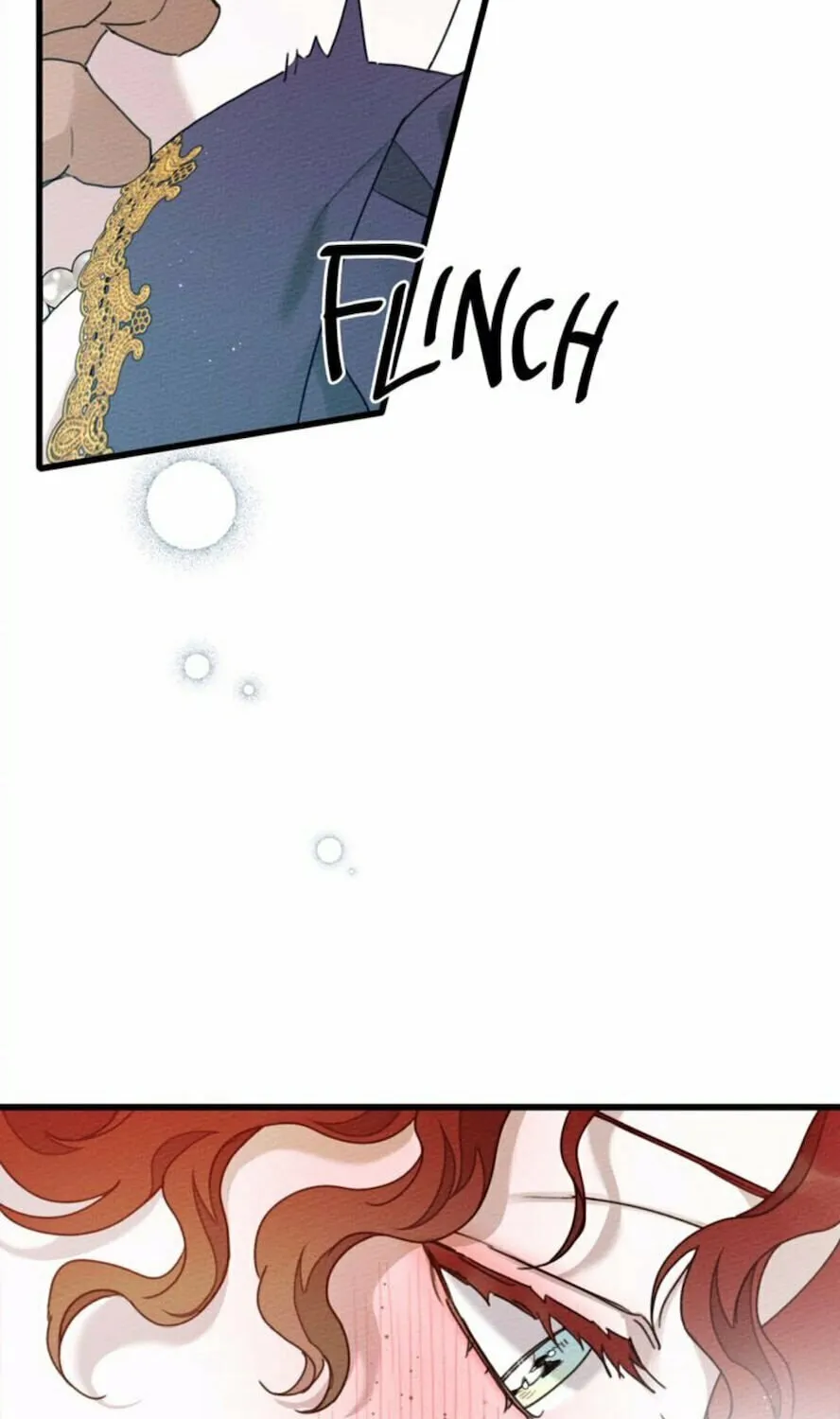 Read Under the Oak Tree chapter 46 image 118 on Lezhin