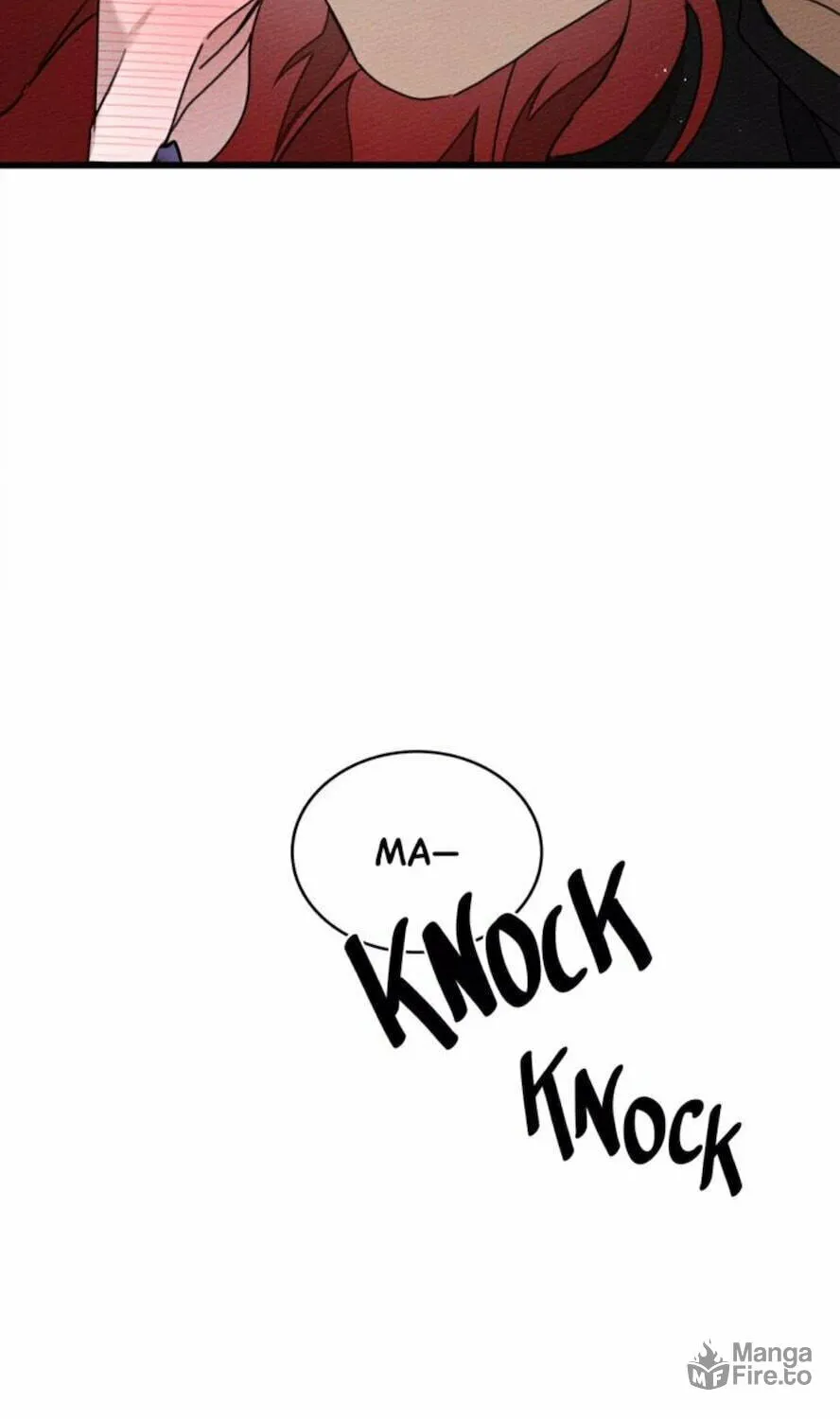 Read Under the Oak Tree chapter 46 image 122 on Lezhin
