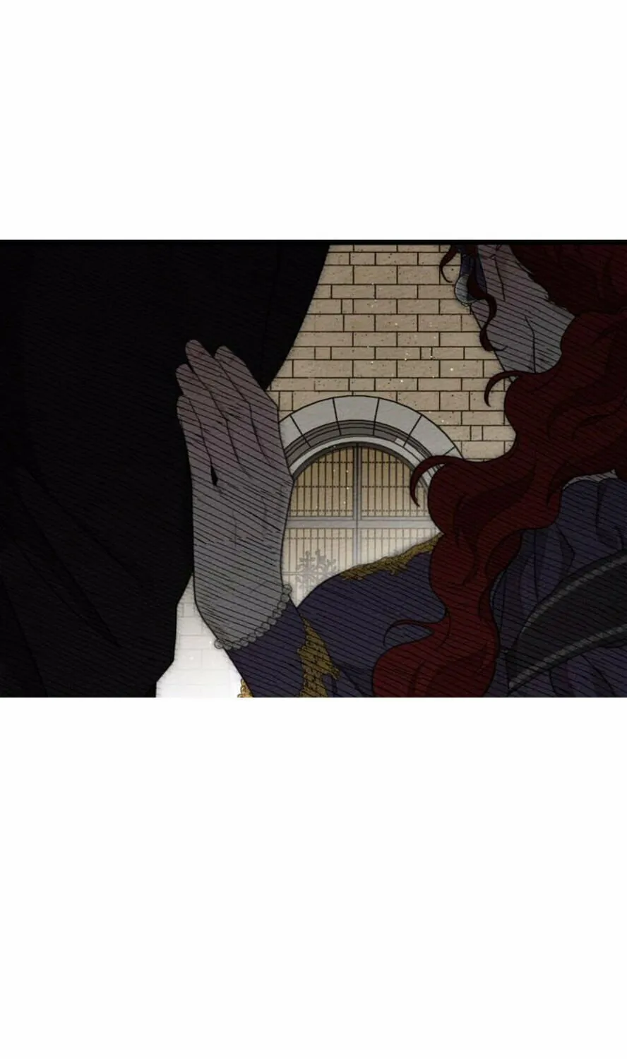 Read Under the Oak Tree chapter 46 image 123 on Lezhin