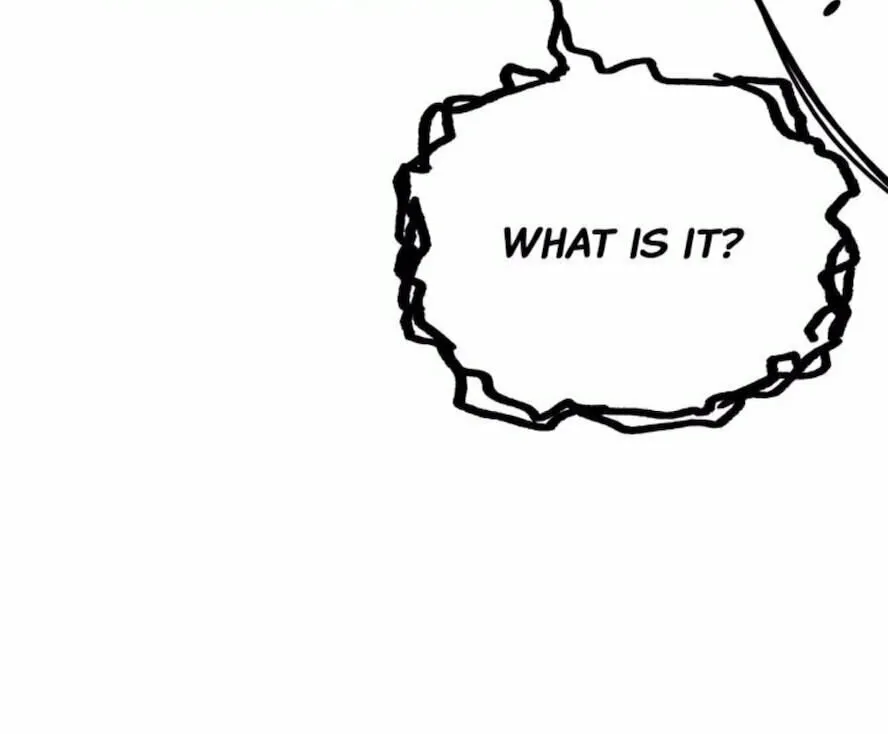 Read Under the Oak Tree chapter 46 image 125 on Lezhin