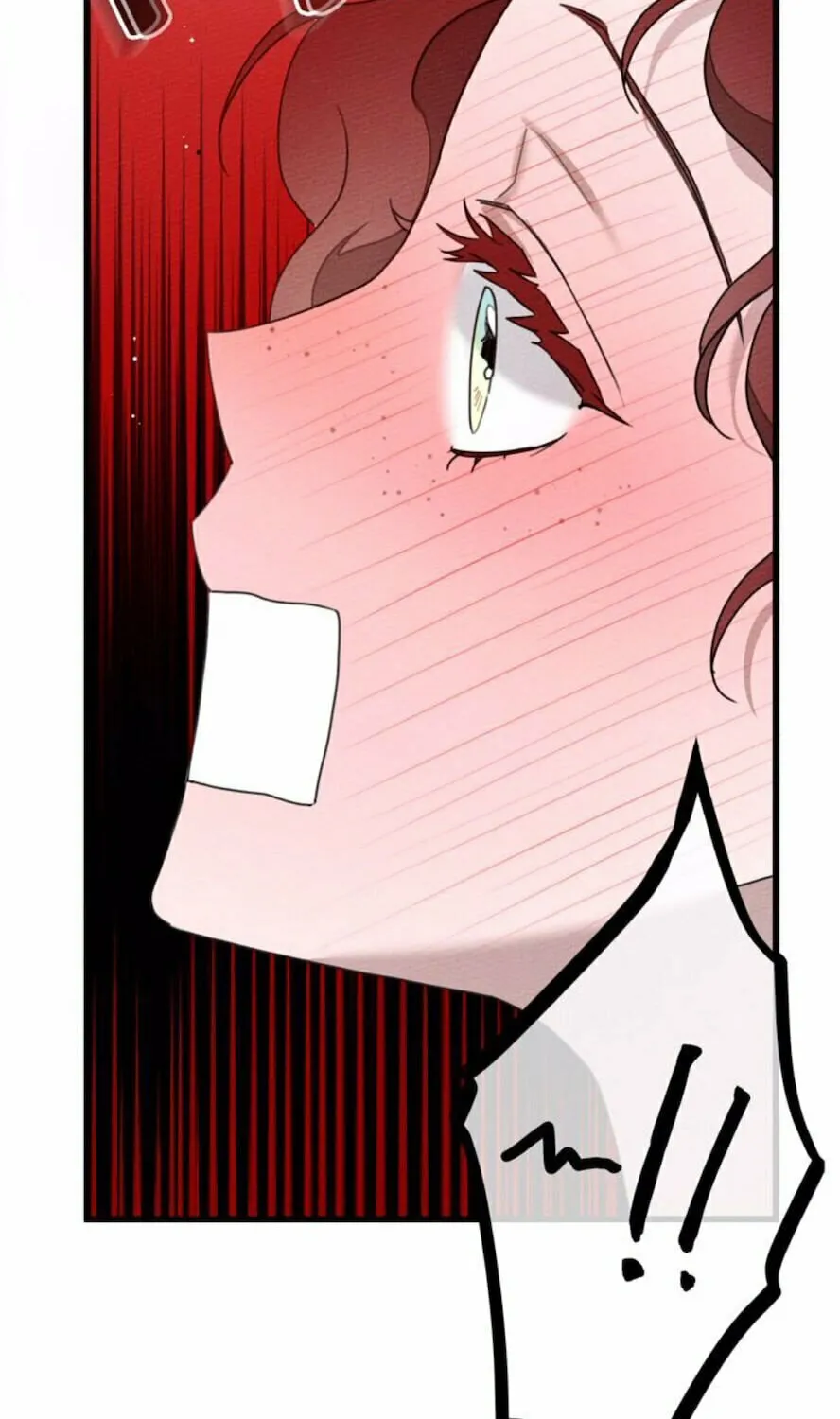 Read Under the Oak Tree chapter 46 image 15 on Lezhin