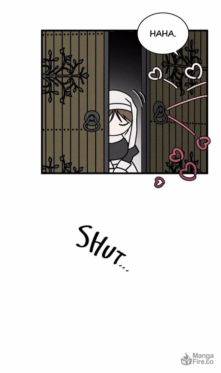 Read Under the Oak Tree chapter 46 image 17 on Lezhin