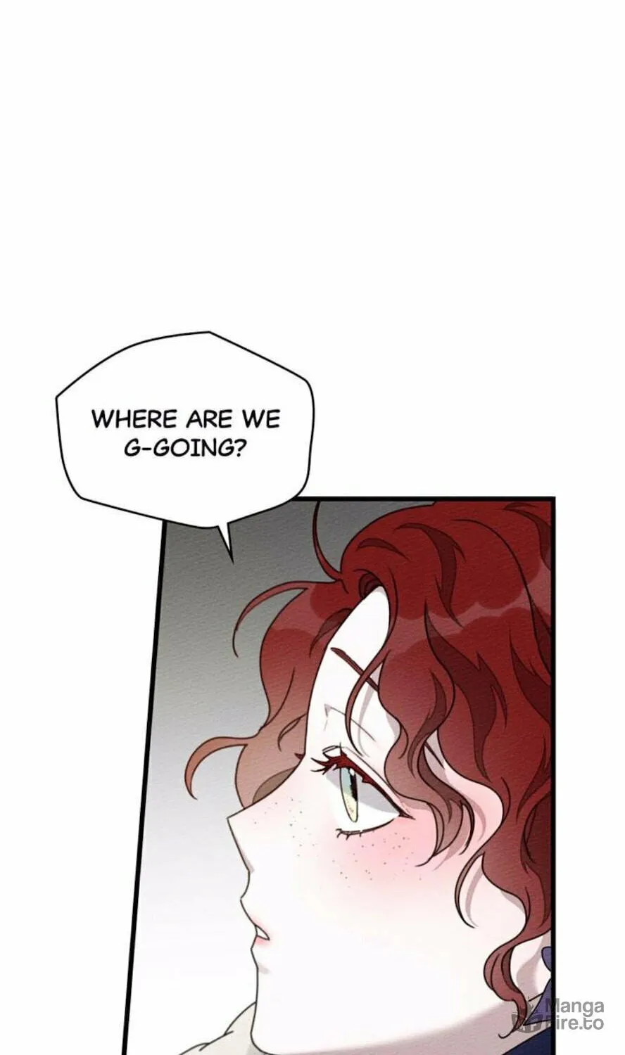 Read Under the Oak Tree chapter 46 image 19 on Lezhin