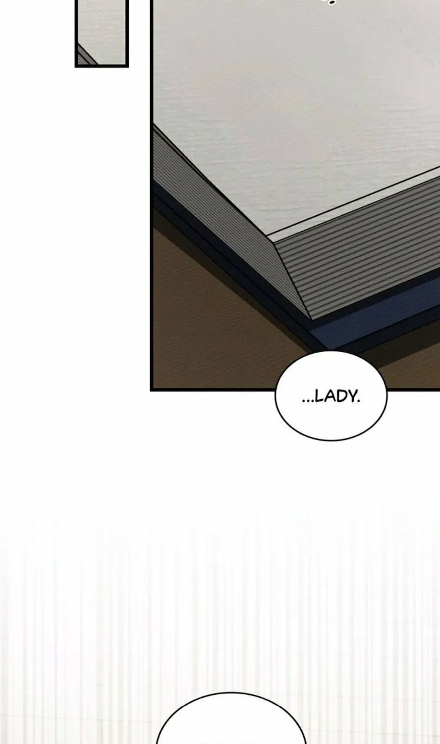 Read Under the Oak Tree chapter 46 image 2 on Lezhin