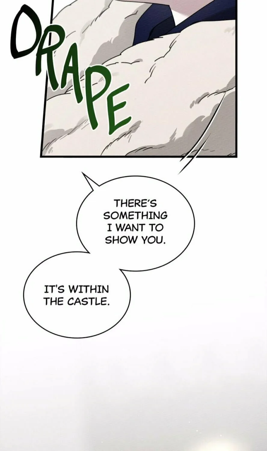 Read Under the Oak Tree chapter 46 image 20 on Lezhin