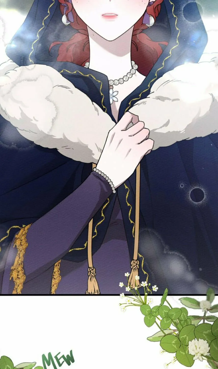 Read Under the Oak Tree chapter 46 image 24 on Lezhin