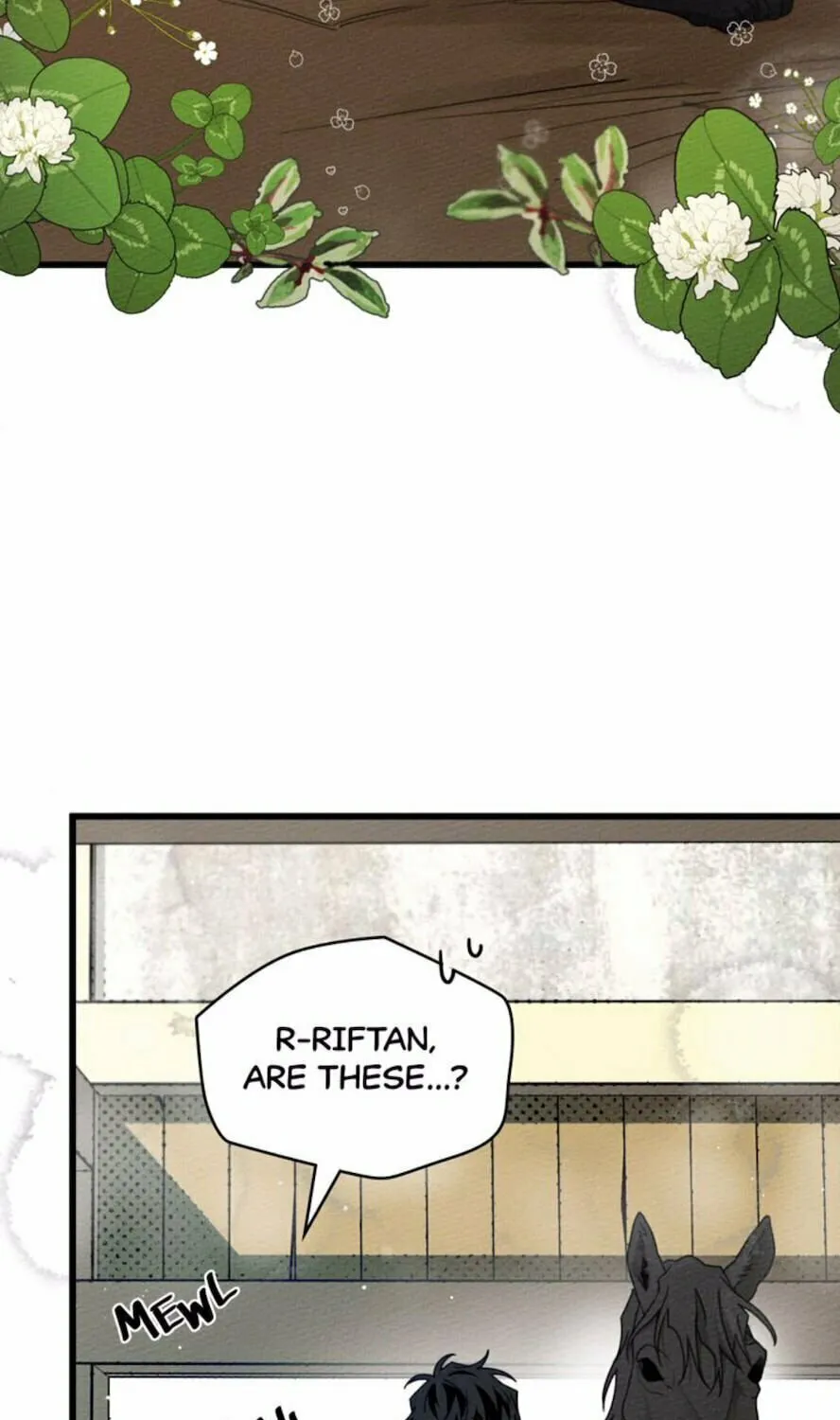 Read Under the Oak Tree chapter 46 image 26 on Lezhin