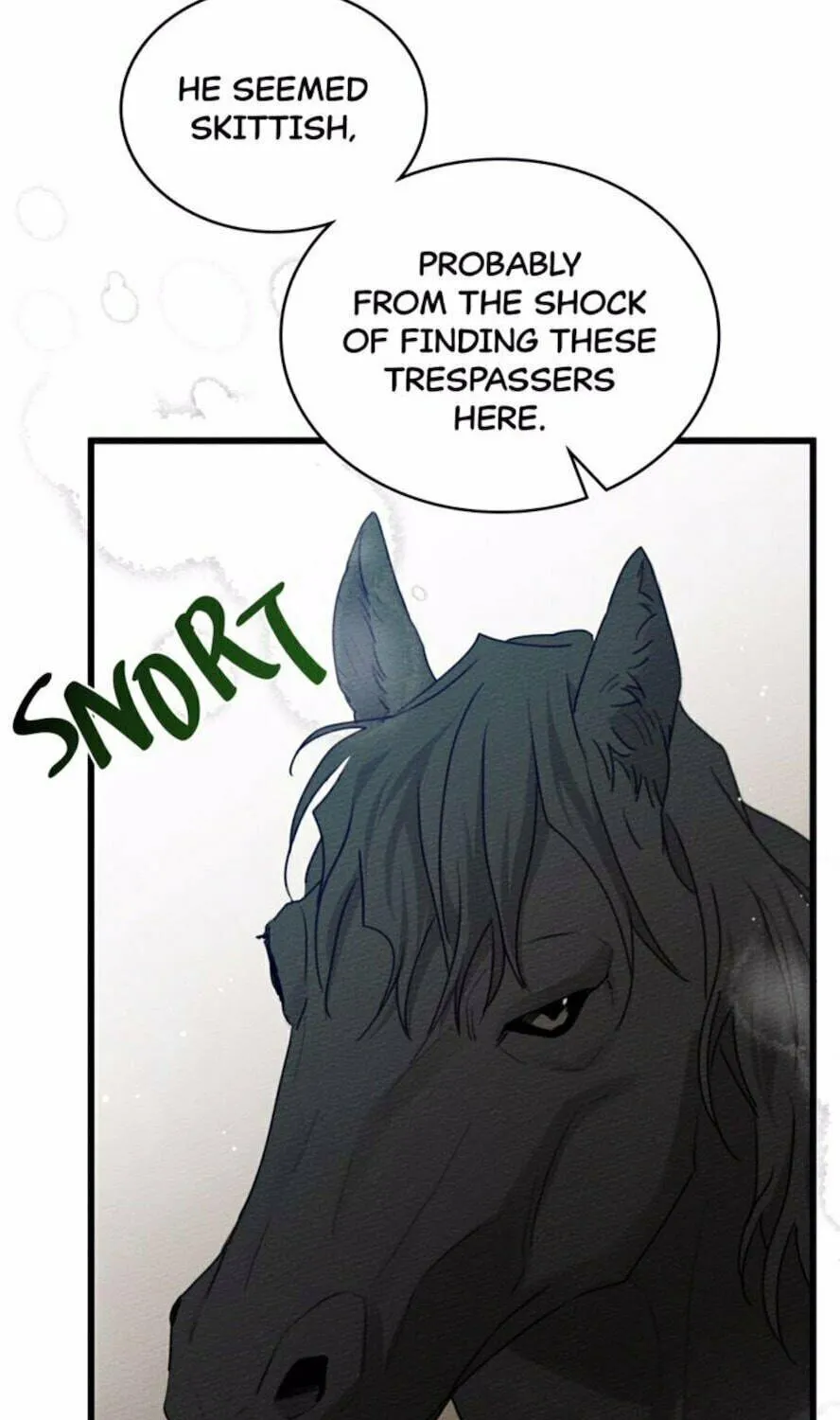 Read Under the Oak Tree chapter 46 image 28 on Lezhin