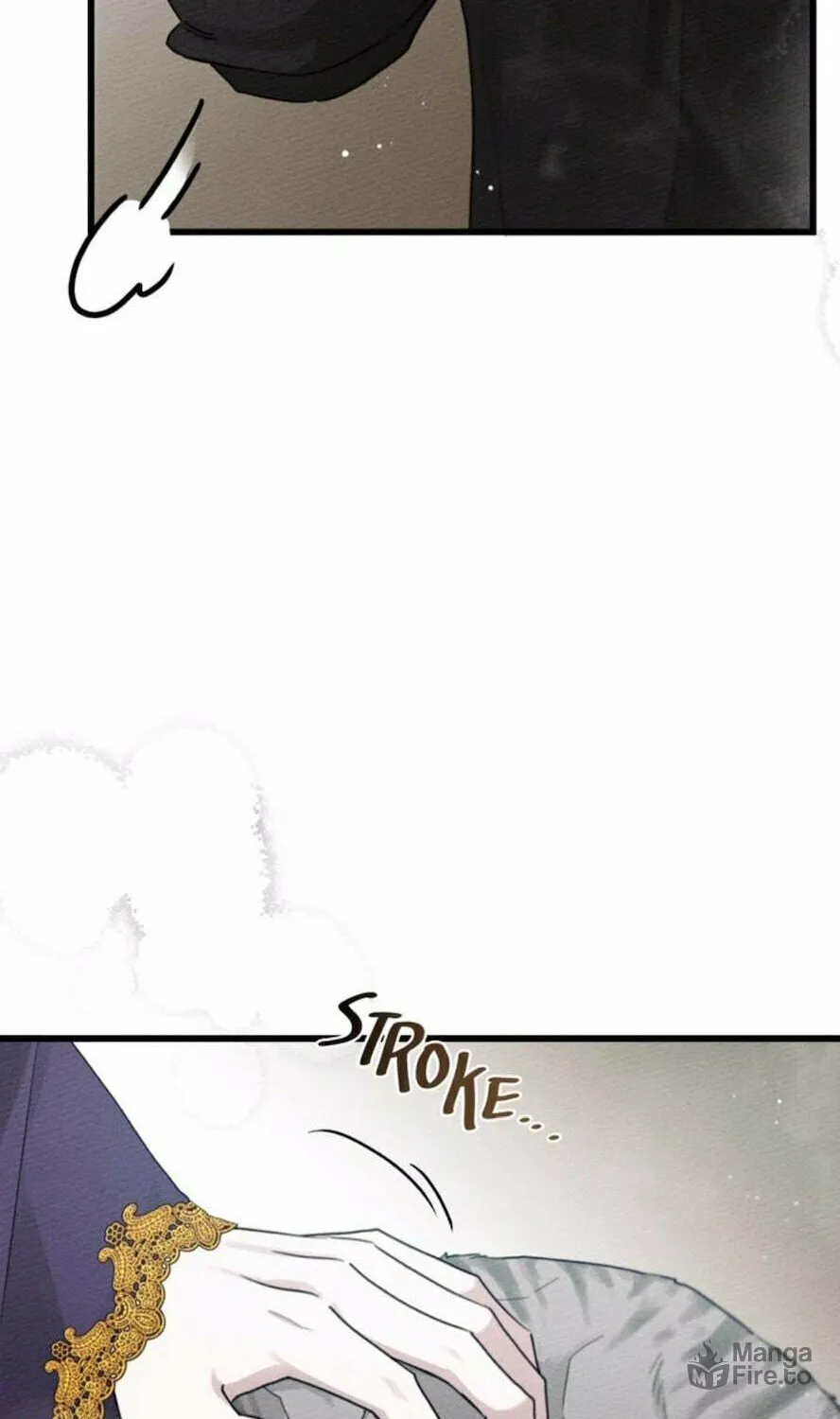 Read Under the Oak Tree chapter 46 image 29 on Lezhin