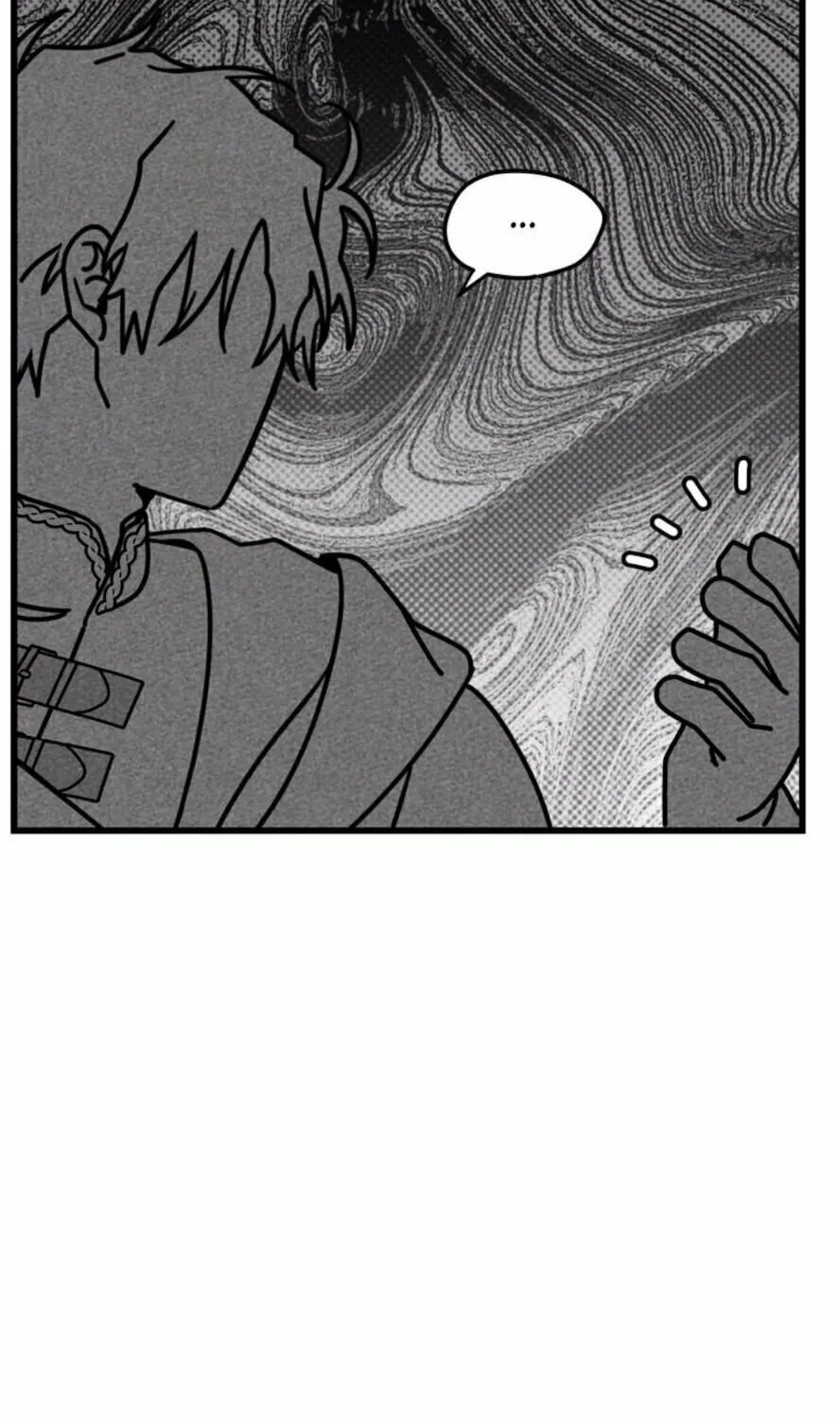 Read Under the Oak Tree chapter 46 image 36 on Lezhin