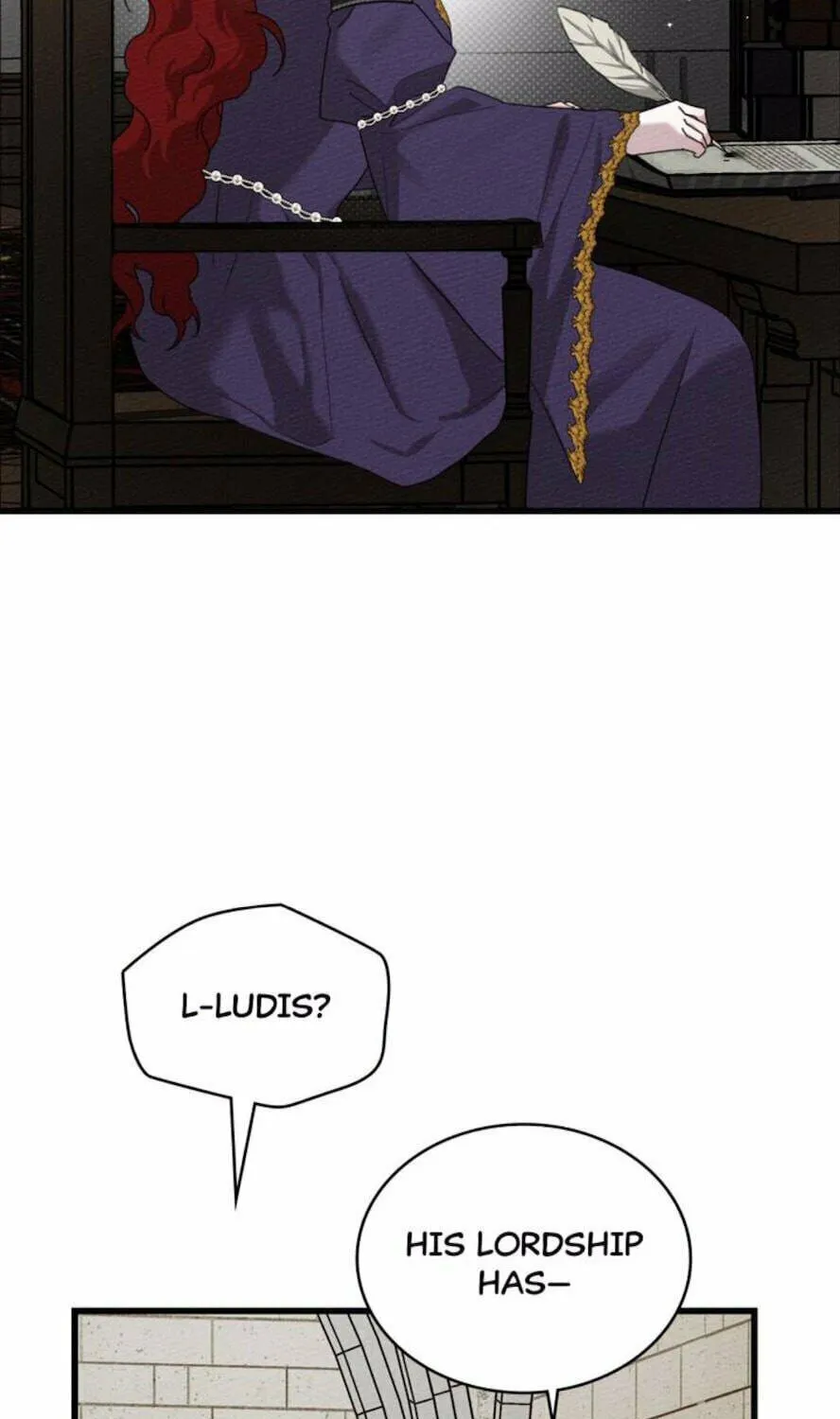 Read Under the Oak Tree chapter 46 image 4 on Lezhin