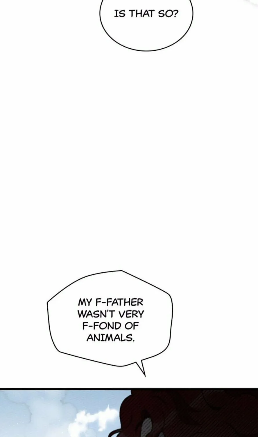 Read Under the Oak Tree chapter 46 image 40 on Lezhin