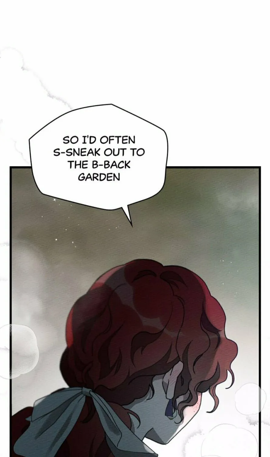 Read Under the Oak Tree chapter 46 image 43 on Lezhin