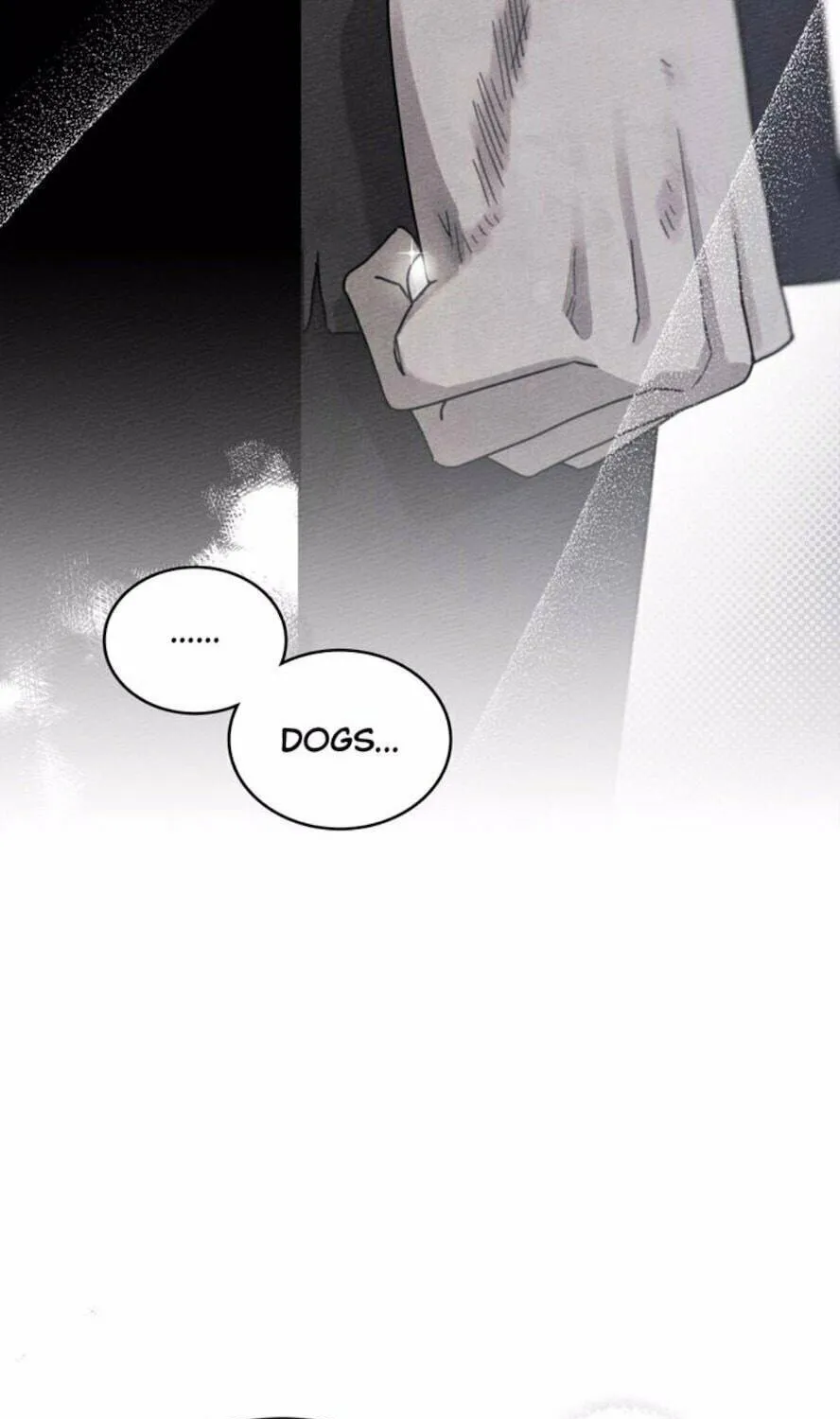 Read Under the Oak Tree chapter 46 image 49 on Lezhin