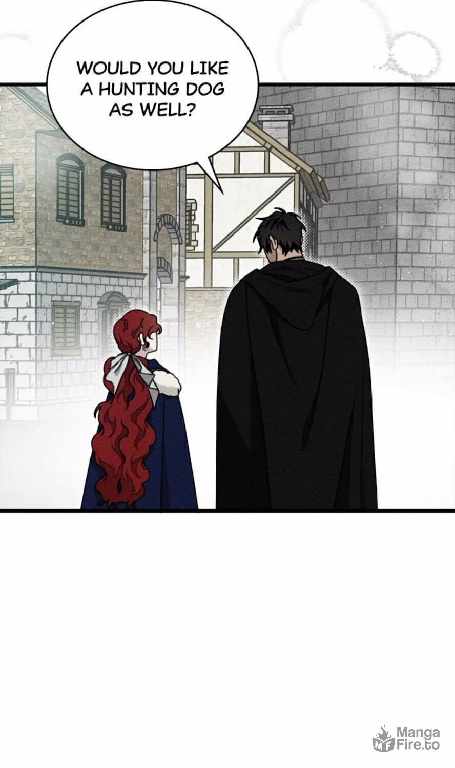 Read Under the Oak Tree chapter 46 image 50 on Lezhin