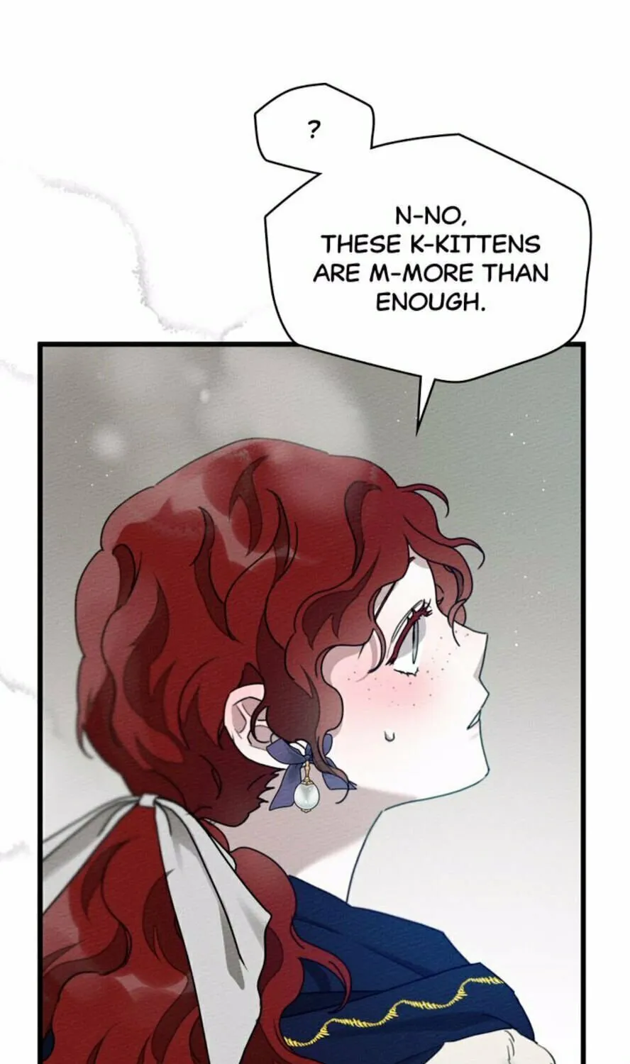 Read Under the Oak Tree chapter 46 image 51 on Lezhin