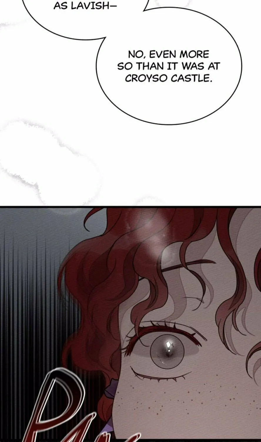 Read Under the Oak Tree chapter 46 image 55 on Lezhin