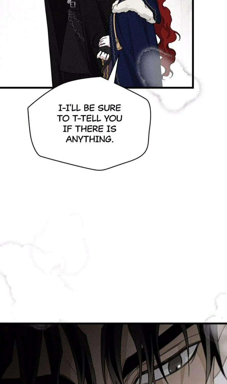 Read Under the Oak Tree chapter 46 image 59 on Lezhin