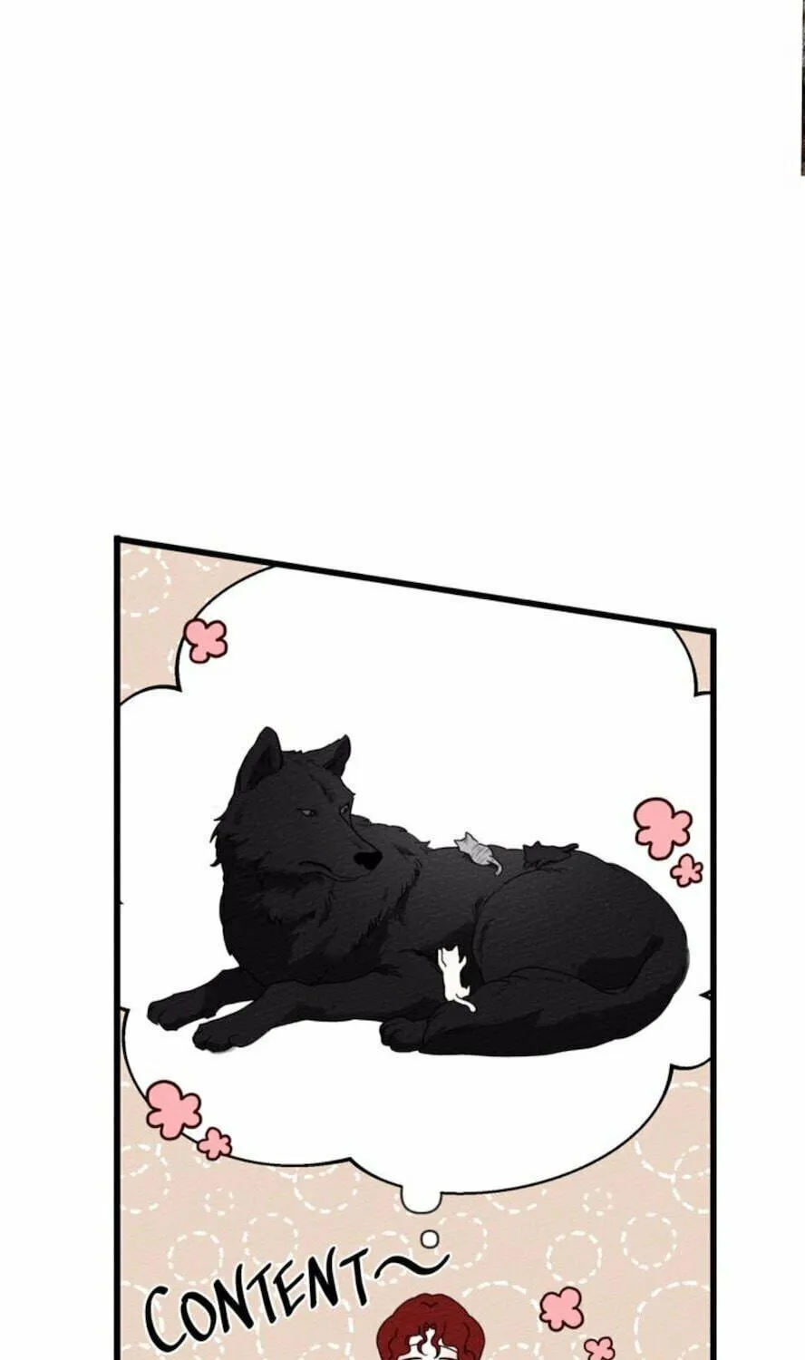 Read Under the Oak Tree chapter 46 image 65 on Lezhin