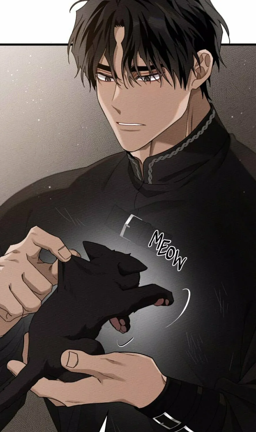 Read Under the Oak Tree chapter 46 image 67 on Lezhin