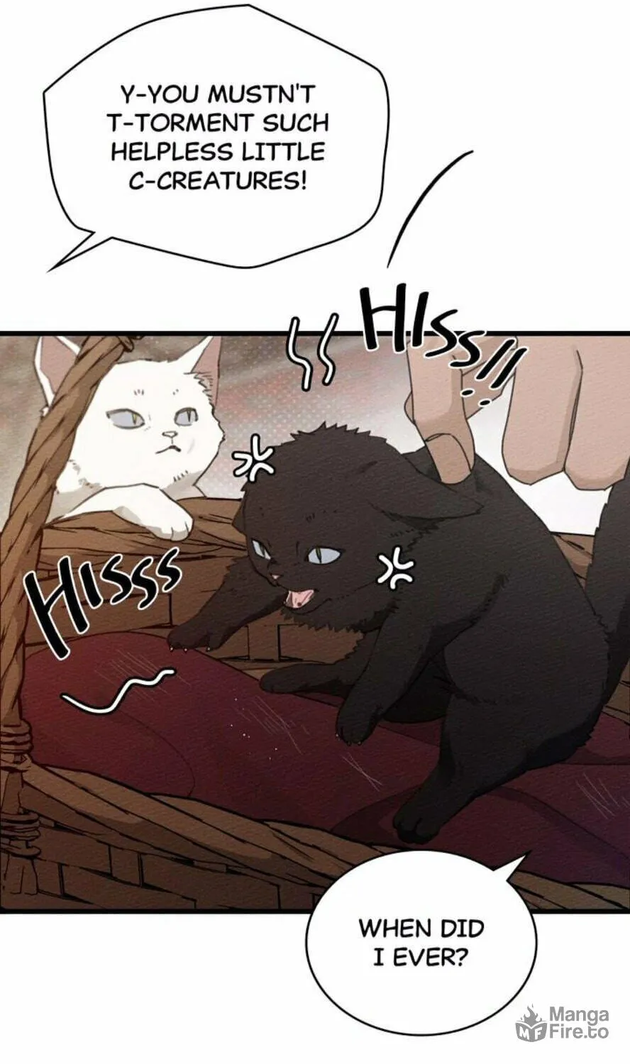 Read Under the Oak Tree chapter 46 image 70 on Lezhin