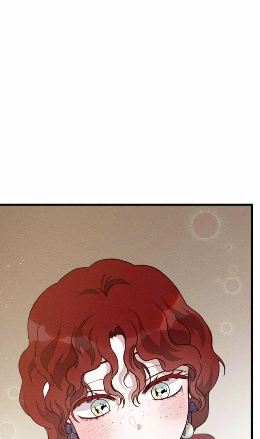 Read Under the Oak Tree chapter 46 image 71 on Lezhin