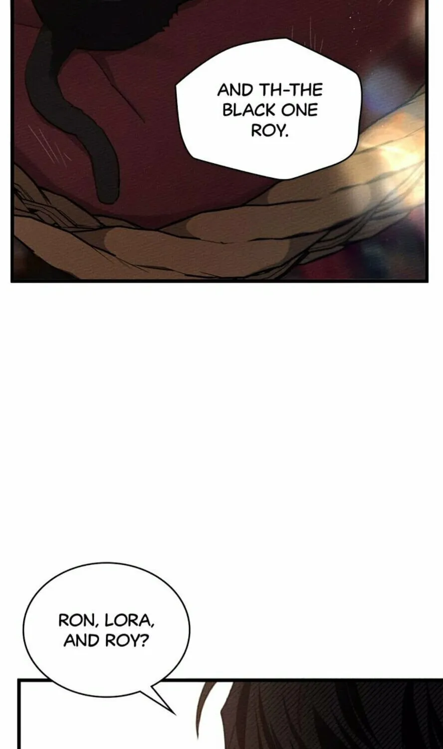 Read Under the Oak Tree chapter 46 image 74 on Lezhin